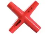 Afbeelding voor categorie Kruissleutels