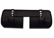 Afbeelding voor categorie Kruiwagenonderdelen