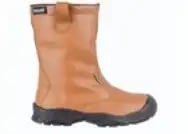 Afbeelding voor categorie Laarzen