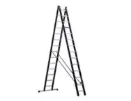 Afbeelding voor categorie Ladders