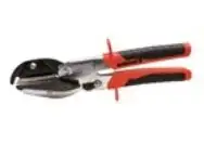 Afbeelding voor categorie Laminaat leggereedschappen