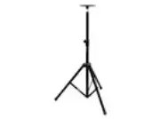 Afbeelding voor categorie Lampen, toebehoren