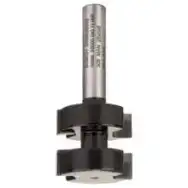 Afbeelding voor categorie Messingfrezen