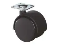 Afbeelding voor categorie Meubelwielen