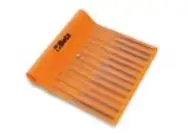 Afbeelding voor categorie Naaldvijlen