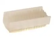 Afbeelding voor categorie Bezems