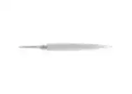 Afbeelding voor categorie Precisievijlen