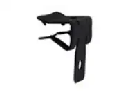 Afbeelding voor categorie Profielklemmen