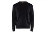 Afbeelding voor categorie Pullovers