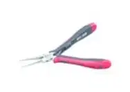 Afbeelding voor categorie Punttangen