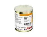 Afbeelding voor categorie PUR-Smeltlijm