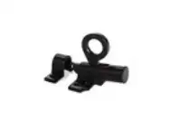 Afbeelding voor categorie Raamknippen