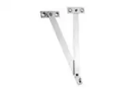 Afbeelding voor categorie Raamscharen