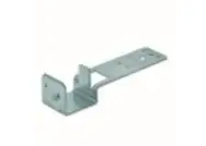 Afbeelding voor categorie Randbekistingankers