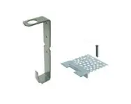 Afbeelding voor categorie Randbeveiliging