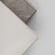 Afbeelding voor categorie Rauvisio Crystal