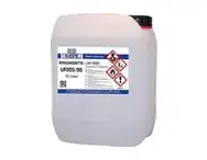 Afbeelding voor categorie Reinigingsmiddelen