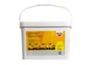 Afbeelding voor categorie Reparatiecompound