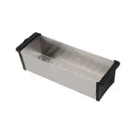 Afbeelding voor categorie Restenbakjes