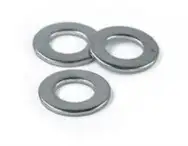 Afbeelding voor categorie Ringen