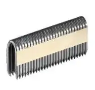 Afbeelding voor categorie Ringkrammen