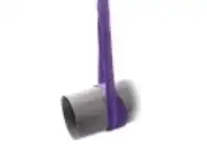 Afbeelding voor categorie Rondstroppen