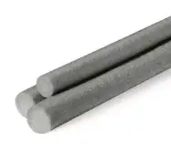 Afbeelding voor categorie Rugvullingsmaterialen