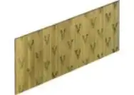 Afbeelding voor categorie Schietnagels