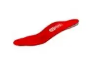 Afbeelding voor categorie Schoen, toebehoren