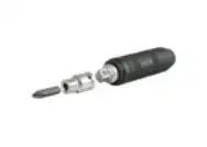 Afbeelding voor categorie Slagschroevendraaiers