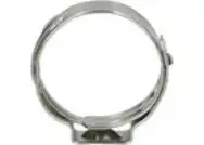 Afbeelding voor categorie Slangklem assortimenten