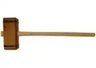 Afbeelding voor categorie Sleggen