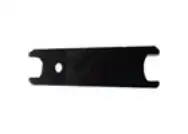 Afbeelding voor categorie Slijpmachine, toebehoren