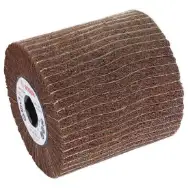 Afbeelding voor categorie Slijprollen