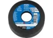 Afbeelding voor categorie Slijpstenen, bakeliet gebonden