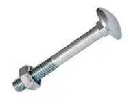 Afbeelding voor categorie Slotbouten