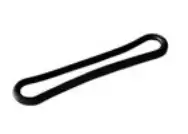 Afbeelding voor categorie Spanrubbers