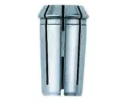 Afbeelding voor categorie Spantangen