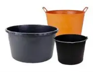 Afbeelding voor categorie Speciekuipen