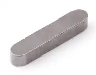 Afbeelding voor categorie Spieën