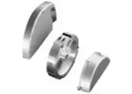 Afbeelding voor categorie Sponningskoppen