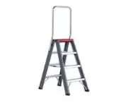 Afbeelding voor categorie Trappen