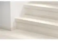 Afbeelding voor categorie Trapprofielen