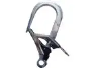 Afbeelding voor categorie Valbeveiliging, toebehoren