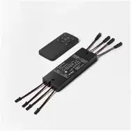 Afbeelding voor categorie 4-Mitter