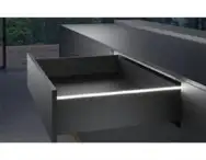 Afbeelding voor categorie AvanTech You Verlichting