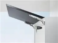 Afbeelding voor categorie Blum Aventos HK Blumotion