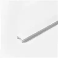 Afbeelding voor categorie ChannelLine F