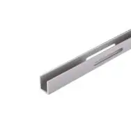 Afbeelding voor categorie ChannelLine Glasline