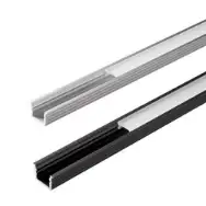 Afbeelding voor categorie ChannelLine I2